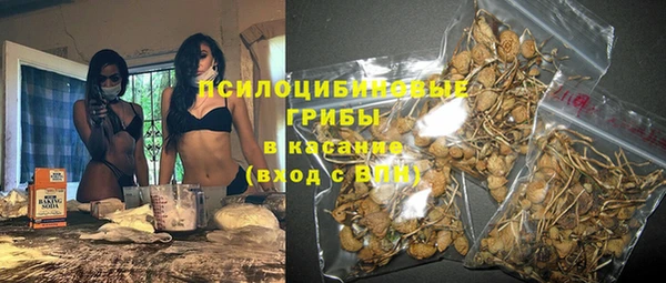 скорость Алексин